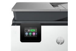 HP Officejet Pro 9120e 403X8B629