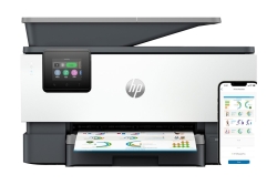 HP Officejet Pro 9120e 403X8B629