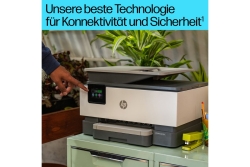 HP Officejet Pro 9120e 403X8B629