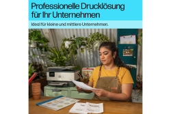 HP Officejet Pro 9120e 403X8B629