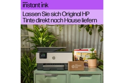 HP Officejet Pro 9120e 403X8B629