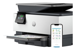 HP Officejet Pro 9120e 403X8B629