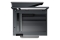 HP Officejet Pro 9120e 403X8B629