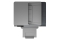 HP Officejet Pro 9120e 403X8B629