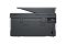 HP Officejet Pro 9120e 403X8B629