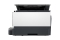 HP Officejet Pro 9120e 403X8B629