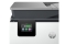 HP Officejet Pro 9120e 403X8B629