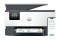 HP Officejet Pro 9120e 403X8B629