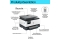 HP Officejet Pro 9120e 403X8B629