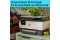 HP Officejet Pro 9120e 403X8B629