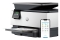 HP Officejet Pro 9120e 403X8B629
