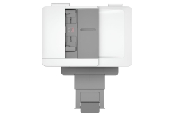 HP Officejet Pro 9730e AiO 537P6B629