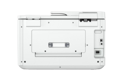 HP Officejet Pro 9730e AiO 537P6B629