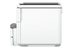 HP Officejet Pro 9730e AiO 537P6B629