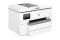 HP Officejet Pro 9730e AiO 537P6B629