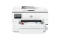 HP Officejet Pro 9730e AiO 537P6B629
