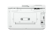 HP Officejet Pro 9730e AiO 537P6B629