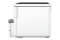 HP Officejet Pro 9730e AiO 537P6B629