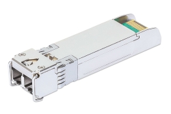 INTELLINET Mini-GBIC 10GBase-SR LC Multimode 300m HPE