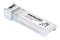 INTELLINET Mini-GBIC 10GBase-SR LC Multimode 300m HPE