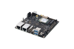 ASUS TINKER BOARD 3N/4G/32G