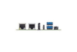 ASUS TINKER BOARD 3N/4G/32G