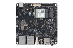 ASUS TINKER BOARD 3N/4G/32G