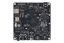 ASUS TINKER BOARD 3N/4G/32G