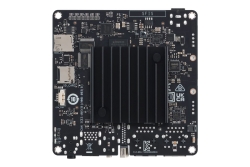 ASUS TINKER BOARD 3N/4G/32G