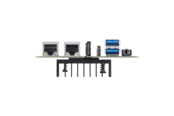 ASUS TINKER BOARD 3N/4G/32G