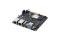 ASUS TINKER BOARD 3N/4G/32G
