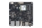 ASUS TINKER BOARD 3N/4G/32G
