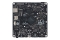ASUS TINKER BOARD 3N/4G/32G