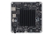 ASUS TINKER BOARD 3N/4G/32G