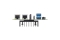 ASUS TINKER BOARD 3N/4G/32G