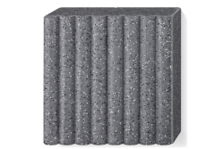 FIMO Mod.masse Fimo effect granit