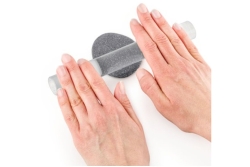 FIMO Mod.masse Fimo effect granit