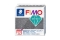 FIMO Mod.masse Fimo effect granit