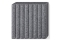 FIMO Mod.masse Fimo effect granit