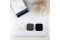 FIMO Mod.masse Fimo effect granit