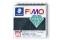 FIMO Mod.masse Fimo effect Sternenstaub