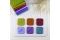 FIMO Mod.masse Fimo effect lila metallic
