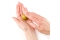 FIMO Mod.masse Fimo effect blau metallic