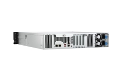 QNAP NAS TS-h1277AXU-RP-R5-16G