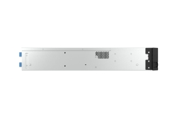 QNAP NAS TS-h1277AXU-RP-R5-16G