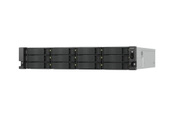 QNAP NAS TS-h1277AXU-RP-R5-16G