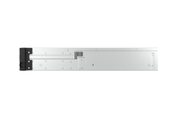 QNAP NAS TS-h1277AXU-RP-R5-16G