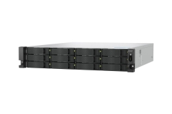 QNAP NAS TS-h1277AXU-RP-R5-16G