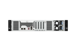 QNAP NAS TS-h1277AXU-RP-R5-16G