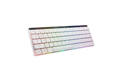 ASUS TASTATUR ROG FALCHION RX LOW PROFILE
